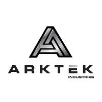 Arktek Industries image 1